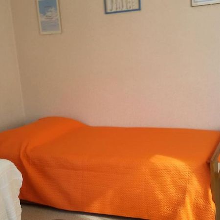 Apartament Le Jasmin Da Marina Saint-Vincent Zewnętrze zdjęcie