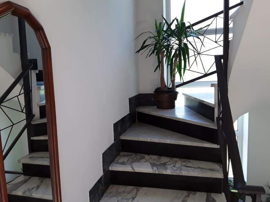 Apartament Le Jasmin Da Marina Saint-Vincent Zewnętrze zdjęcie